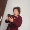 郑风香的头像