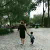 尘梦（拒私）的头像