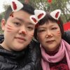 好运连连的头像