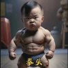 Only冷佛的头像