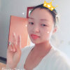  情深深 心语的头像