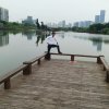 雨过天睛的头像