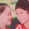 冬去春来的头像