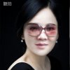 萍shui相feng(拒币〉小号支持大号的头像