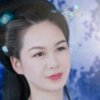 汇英主唱杨老大的头像