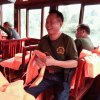 双龙祈福的头像