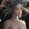  龙大小姐的头像