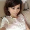 芳芳的头像