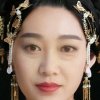 冰兰的头像