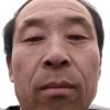 永往直前的头像
