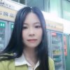 黄丽萍的头像