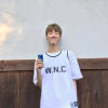 5  2。 欧帕斯。  徐昌明的头像