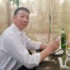 飞天主唱快乐启航的头像