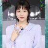 漂遥的梦想(ོ๑*ོ◡*ོ๑)ོ《鲜花互动》的头像