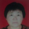 无微不至的头像