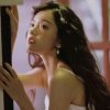 梓菲.的头像