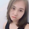 Baby的头像