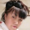 东方彩霞的头像