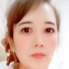 缘份的头像