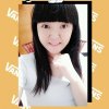 肉嘟嘟的头像