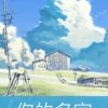 平安的头像