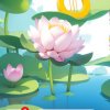 楊～洋的头像