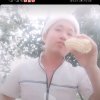 闲云野鹤的头像