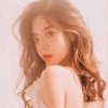 ^_^韩后^_^的头像