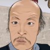 Mr丶晓  - 东的头像