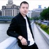 《霹雳虎》的头像