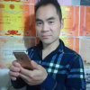 周昌合18758038950的头像