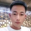 霸道。哥的头像