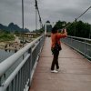 停币萍姐(浪子爱徒)的头像
