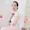 风中 飘絮(暂退)的头像
