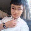 I A  LOVE  QING的头像