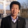 知足常乐的头像