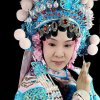 梅子的头像