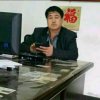 农夫老三的头像