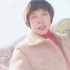 明天会更好的头像
