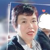 付英.的头像