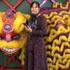谭富娇的头像