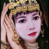 快乐的头像