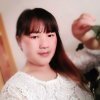 白兰花开的头像