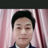 太阳的头像
