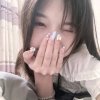 OL_梦中寻展的头像