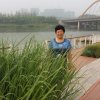 老曹的头像