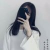 谁的思念带着伤的头像