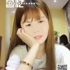 人生就潇洒的头像