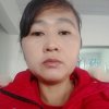 心雨的头像