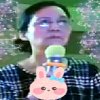 阿倪的头像